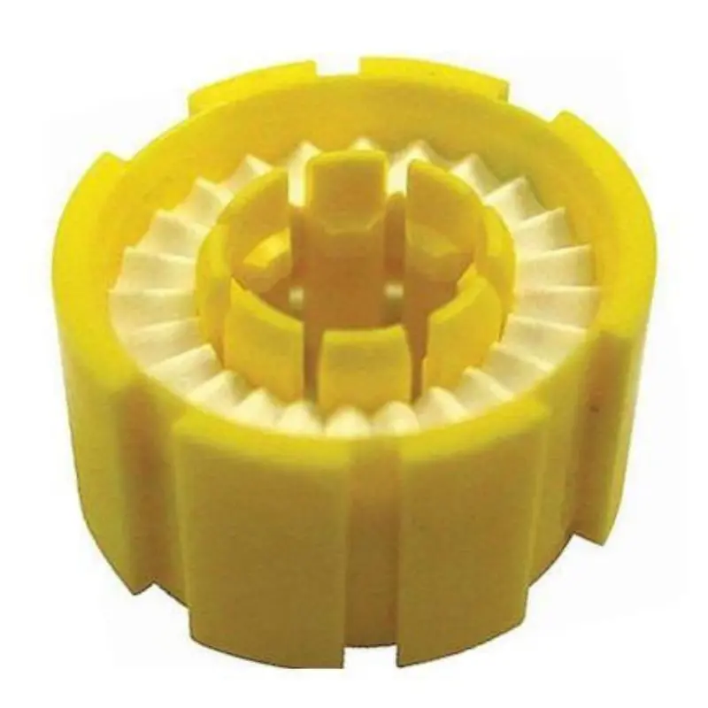 Salt Tablet For Auto Life Jacket 1