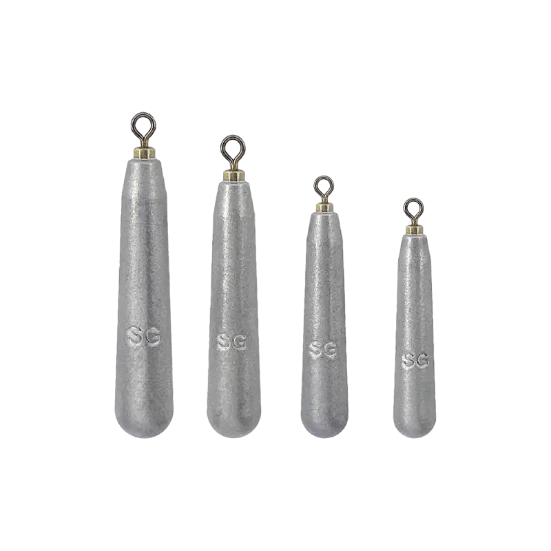 Savage Gear | Lure Specialist Sinker 1