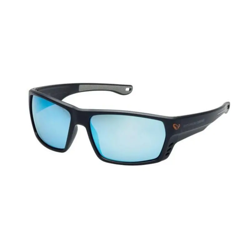 Savage Gear | Polarized 2 Revo 2
