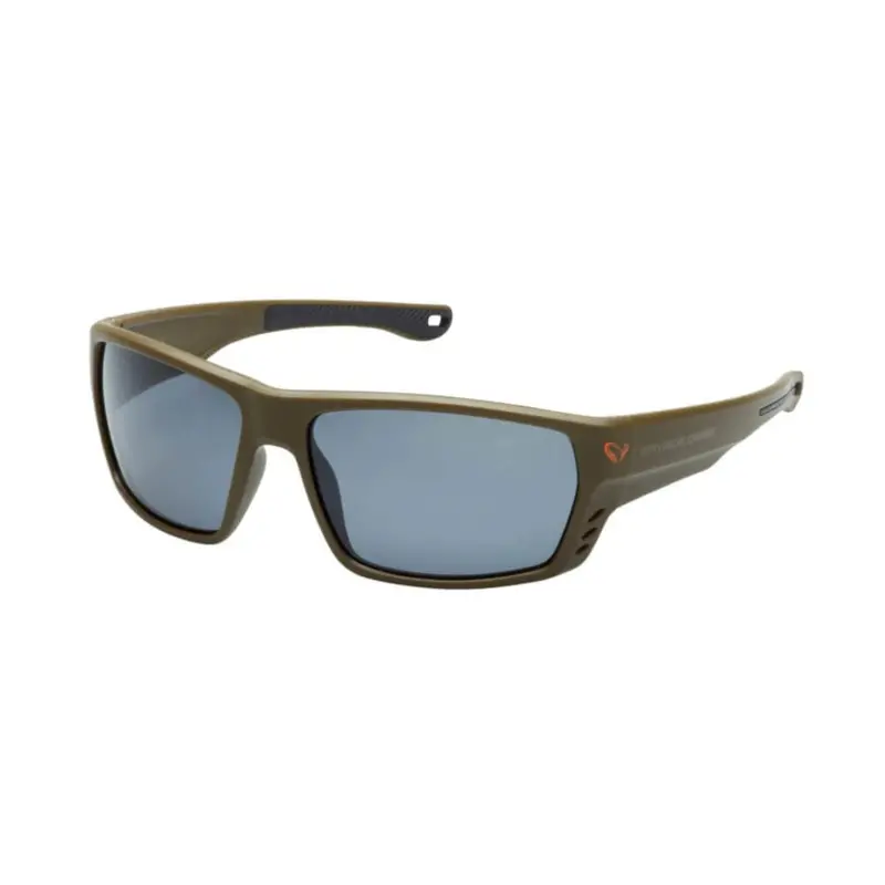 Savage Gear | Polarized 2 Sg4 1