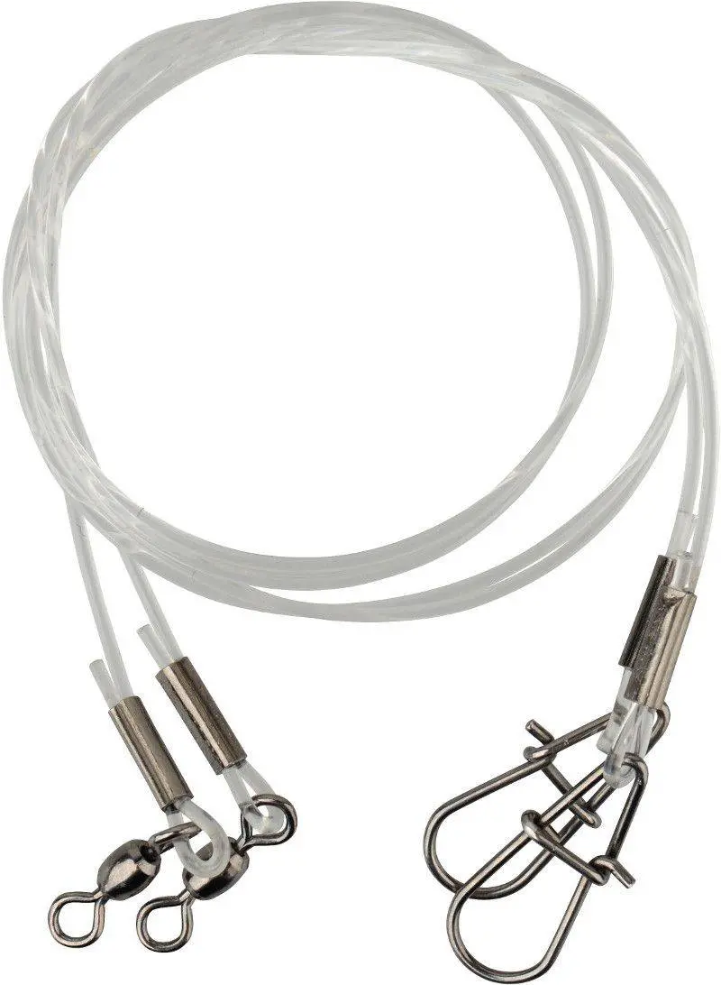 Savage Gear | Regenerator Trace 50Cm 1
