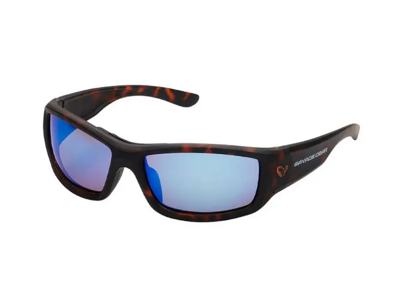 Savage Gear | Savage2 | Polarized Sunglasses 2