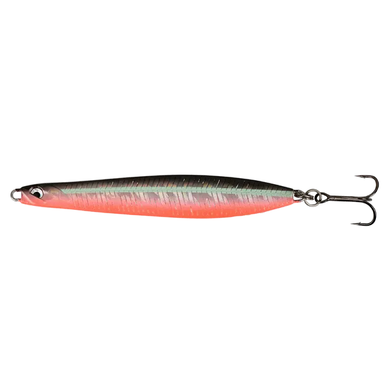 Savage Gear | Seeker Isp | 9.8Cm | 23G | Sinking 1