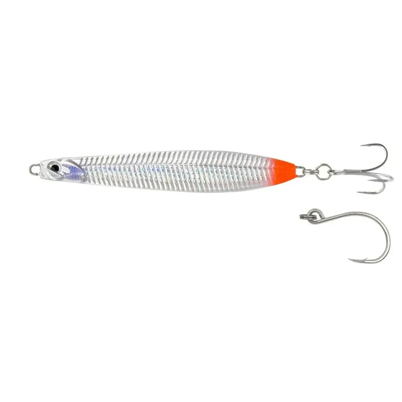 Savage Gear | Surf Seeker Lure | 35G | 10.5Cm 1