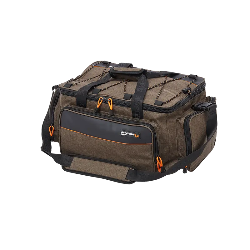 Savage Gear | System Carryall 1