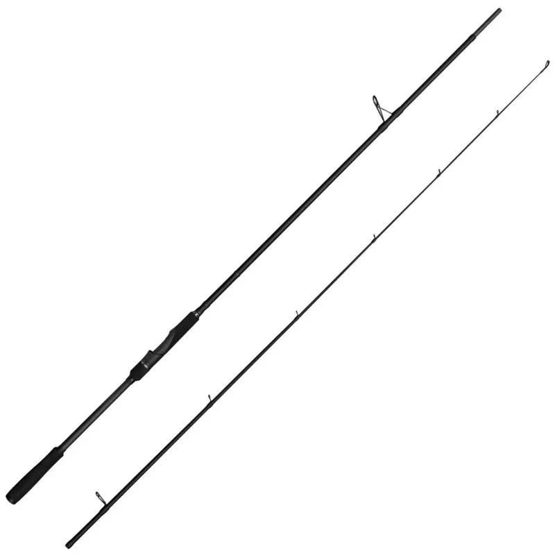 Savage Gear | Tactical Heavy Game Rod | 2Pc 1