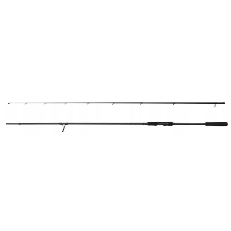 Savage Gear | Tactical Ultra Light Game Spinning Rod 1