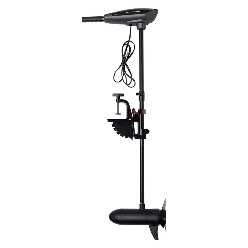 Savage Gear | Thruster Trolling Engine | 12V | 55Lbs 1