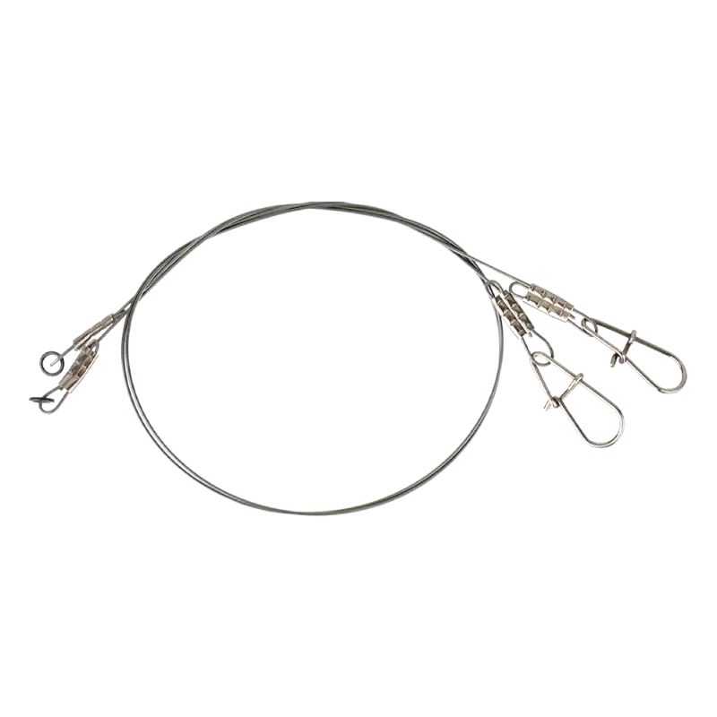 Savage Gear | Titanium Trace | 22Cm 1