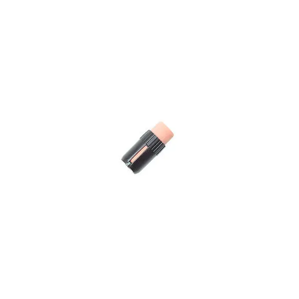 Schmidt Eraser Refill For Mechanical Pencils 1