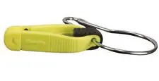 Scotty | Mini Power Grip Plainer Board Release Line Clip 1