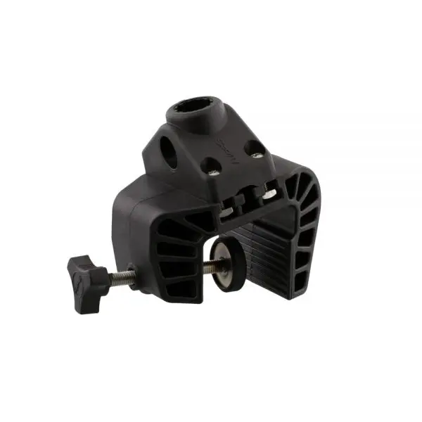 Scotty | Portable Clamp Mount 1