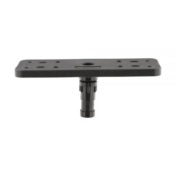 Scotty Universal Fish Finder Mount Up To 9" 1