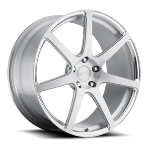 Scuderia - 7 - T20 1