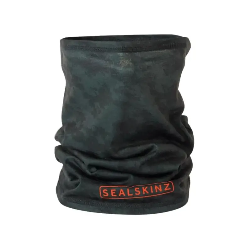Sealskinz | Harpley Neck Warmer 3