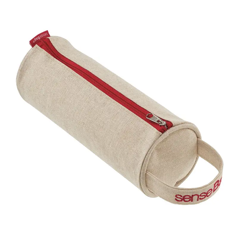 Sensebag Marker Case Natural 1
