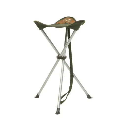 Shakespeare | Compact Folding Stool 1