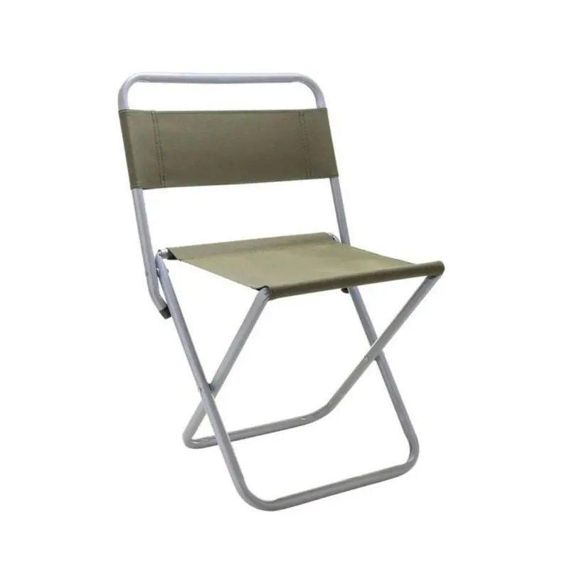Shakespeare | Get Fishing Chair 1