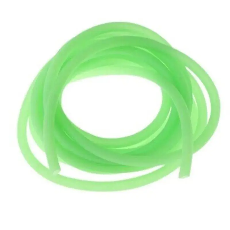 Shamrock Tackle | Luminous Tubing 1
