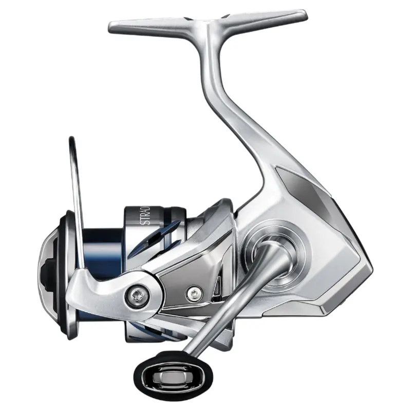 Shimano | Stradic Fm 1