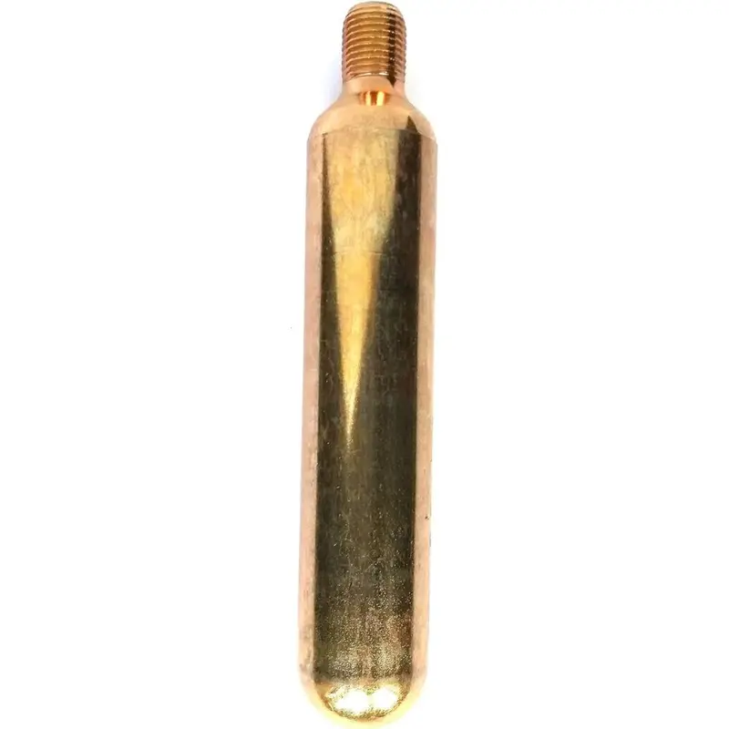 Slif3020 Gas Cylinder | 33G 1