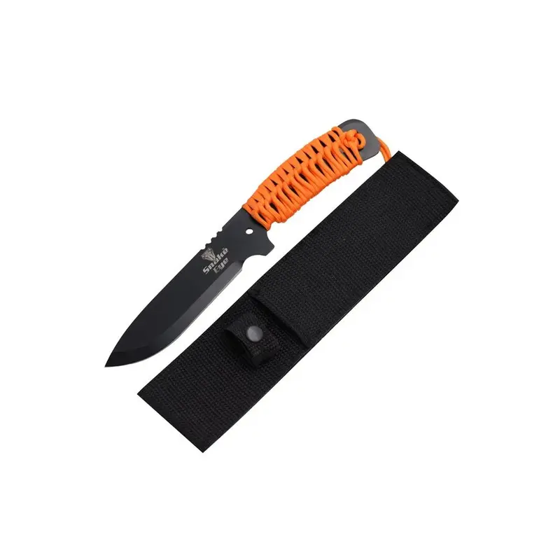Snake Eye | Fix Blade Hunting Blade 1