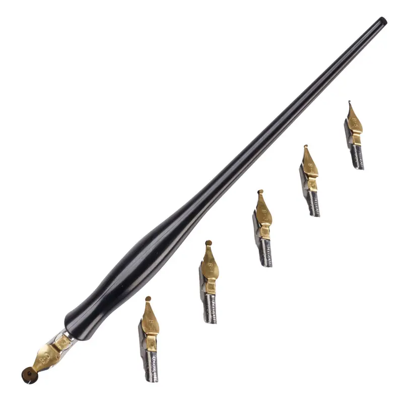 Speedball B Series Set 1