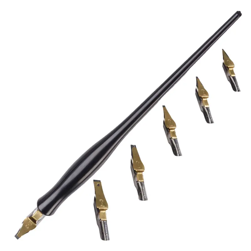 Speedball C Series Set 1