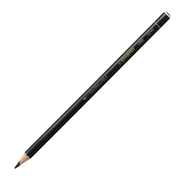 Stabilo All Marking Pencil 3