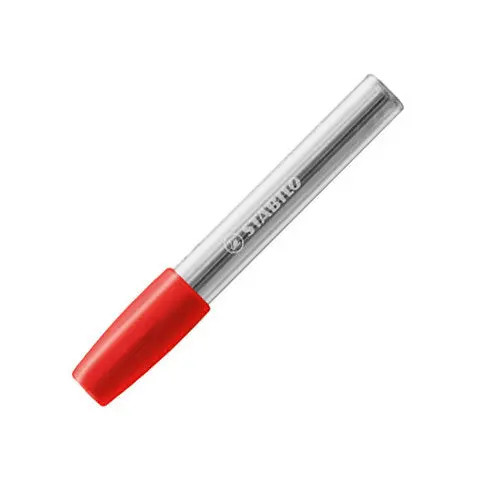 Stabilo Easyergo 1.4Mm Lead Refill 1