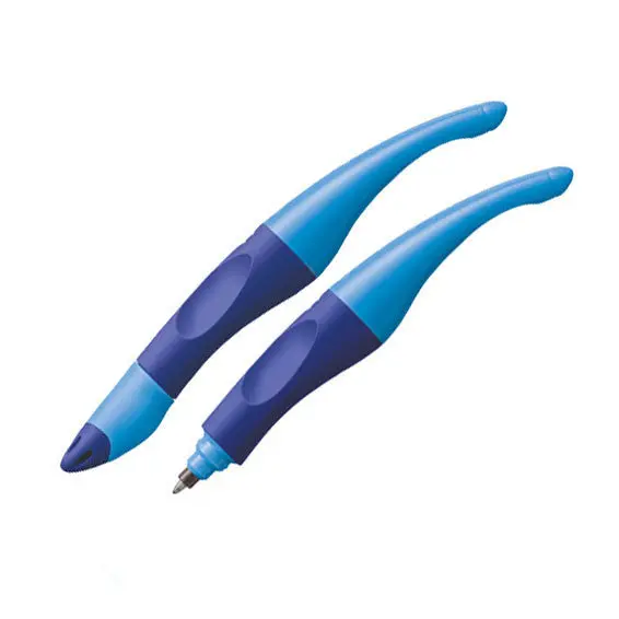 Stabilo Easyoriginal Handwriting Pen 1
