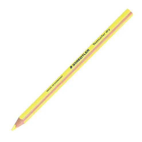 Staedtler Textsurfer Dry 3