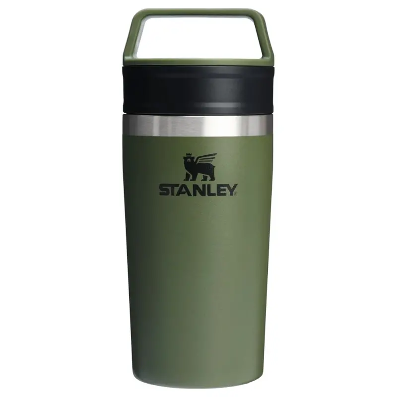 Stanley | Café-To-Go Travel Mug | 0.35L 1