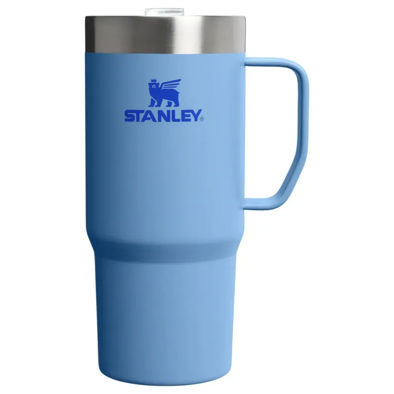 Stanley | Everyday Suburban Mug | 0.71L 1