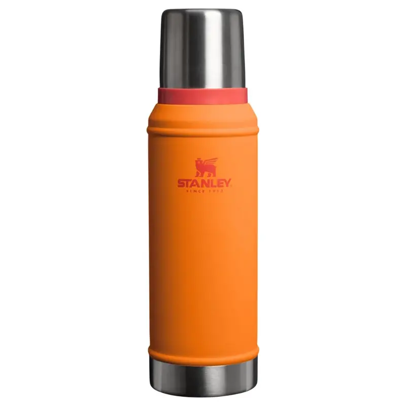 Stanley | Legendary Classic Bottle | 0.94L 1