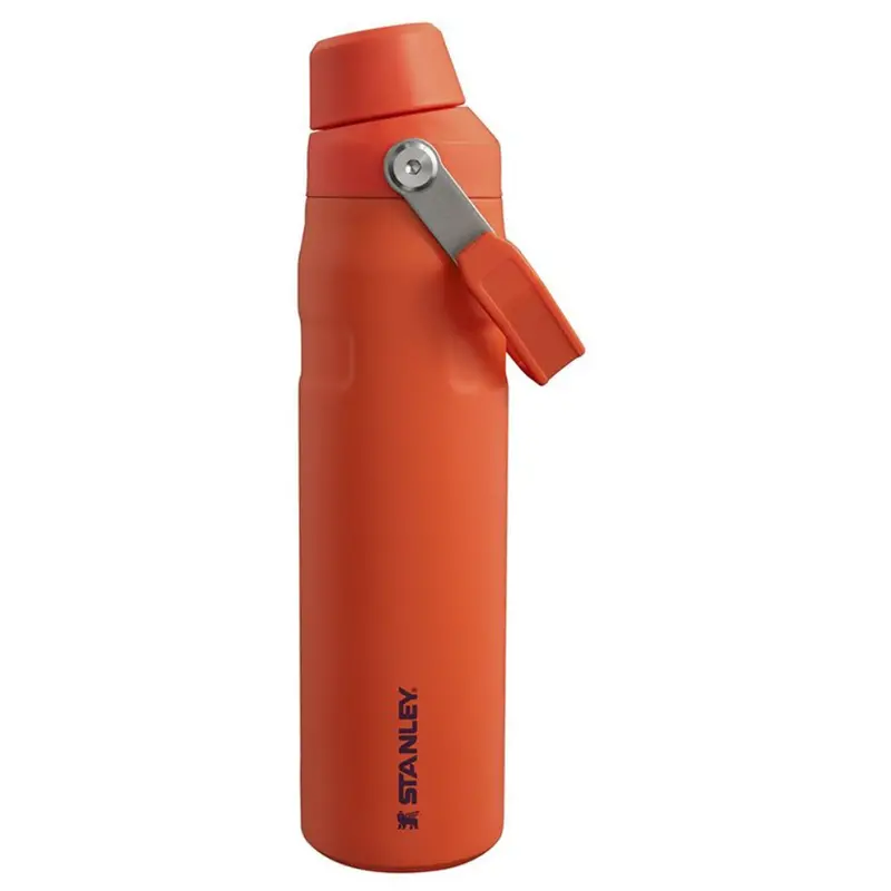 Stanley | The Aerolight Iceflow Water Bottle | 0.6L 1