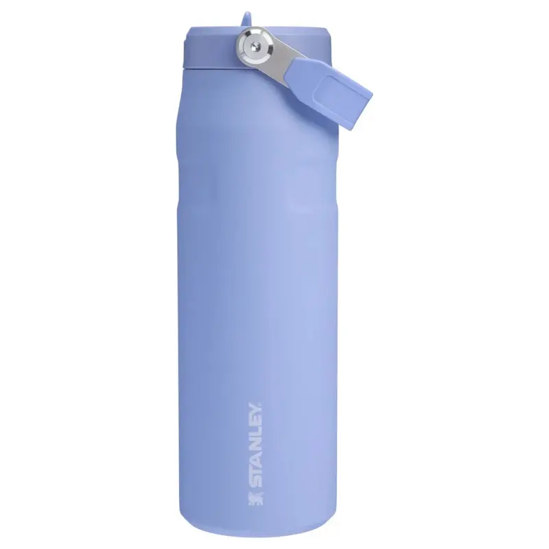 Stanley | The Iceflow Bottle With Flip Straw Lid 2.0 | 710Ml 1
