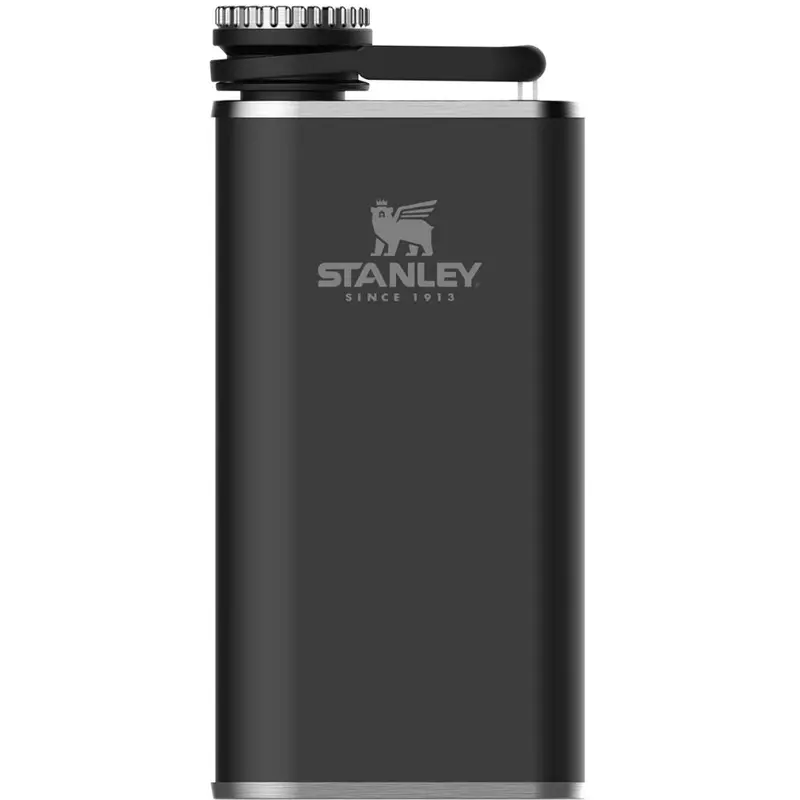 Stanley | Wide Mouth Flask | 230Ml 3