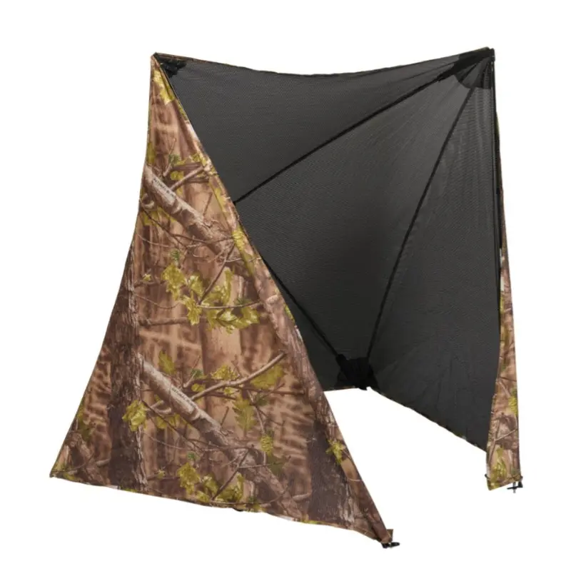 Stepland | Hide | Camo Forest 1