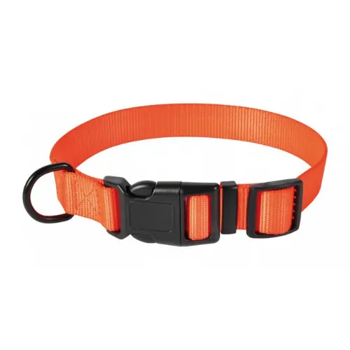 Stepland | Polyester Collar 1