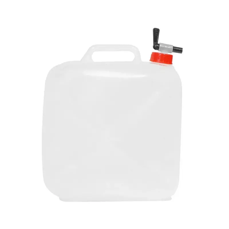 Streetwize | 20L Collapsible Water Carrier 1