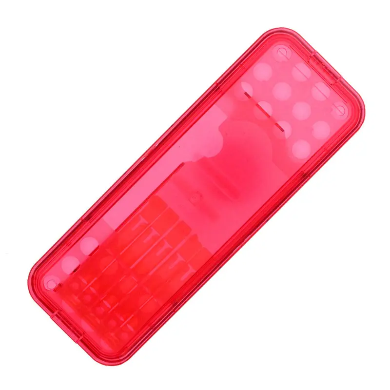 Sun-Star Arm Pen Case 1