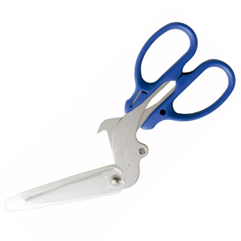 Sun-Star Multi Purpose Scissors 1