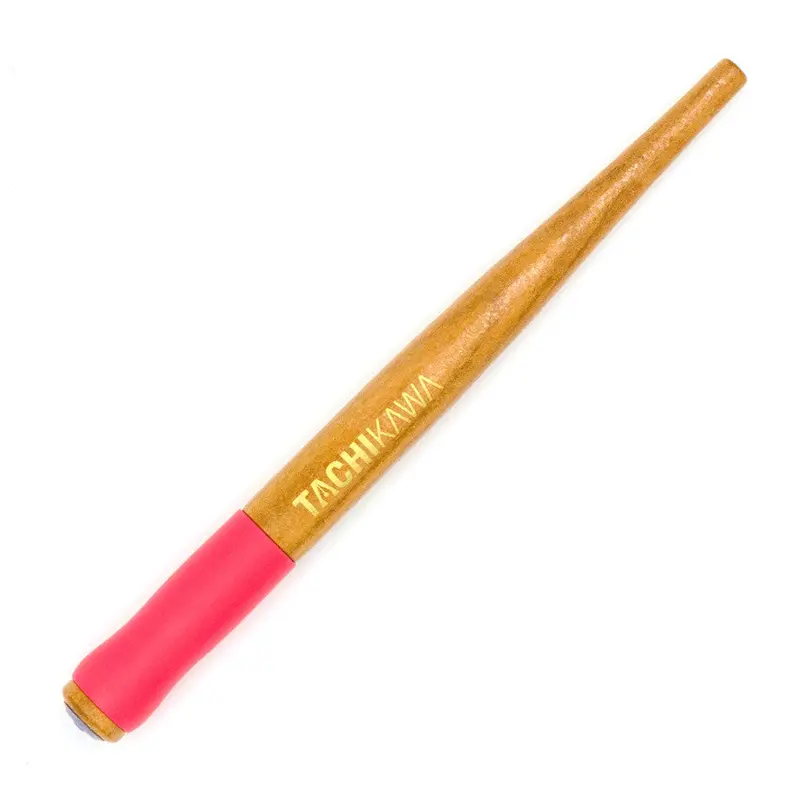 Tachikawa Penholder T-36 1