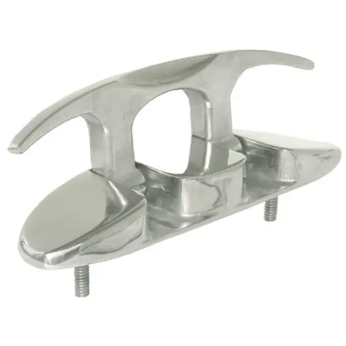 Talamex | Folding Cleats 1