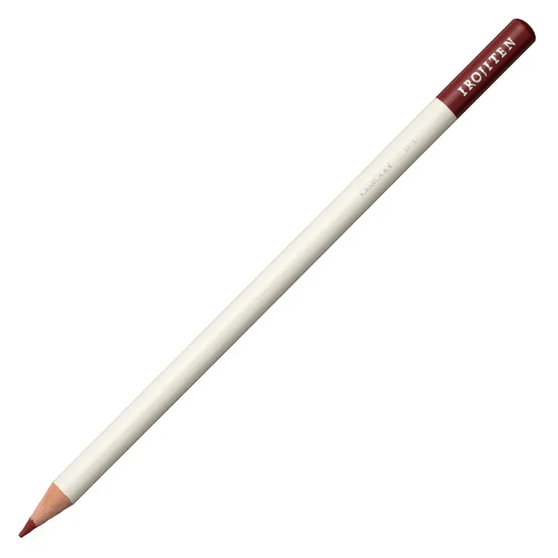 Tombow Irojiten Colour Pencil 1