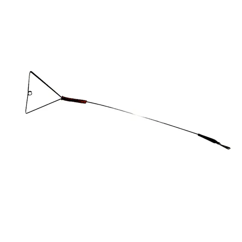 Tronixpro | Speed Clip Boom | 25Cm 1