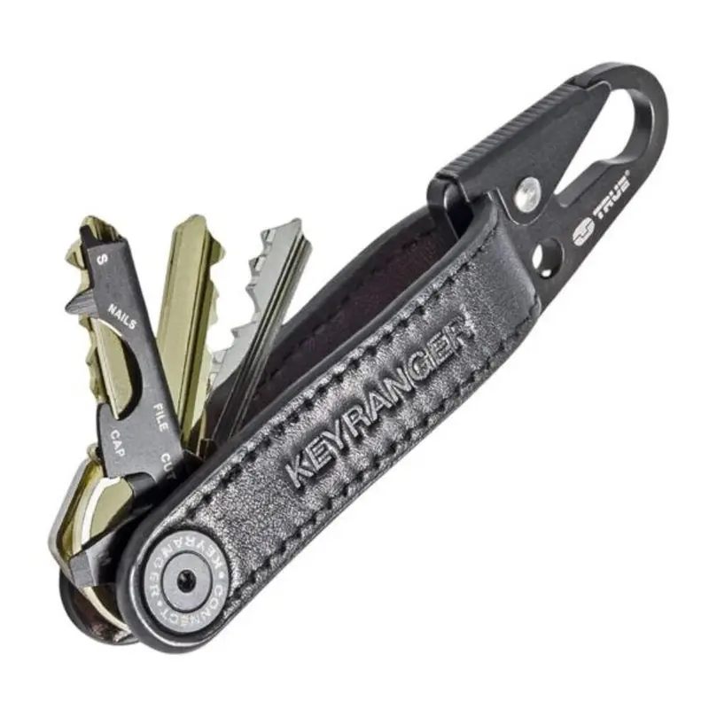 True Utility | True Key Ranger Knife With Tool 1