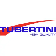 Tubertini Nikelato 14 1