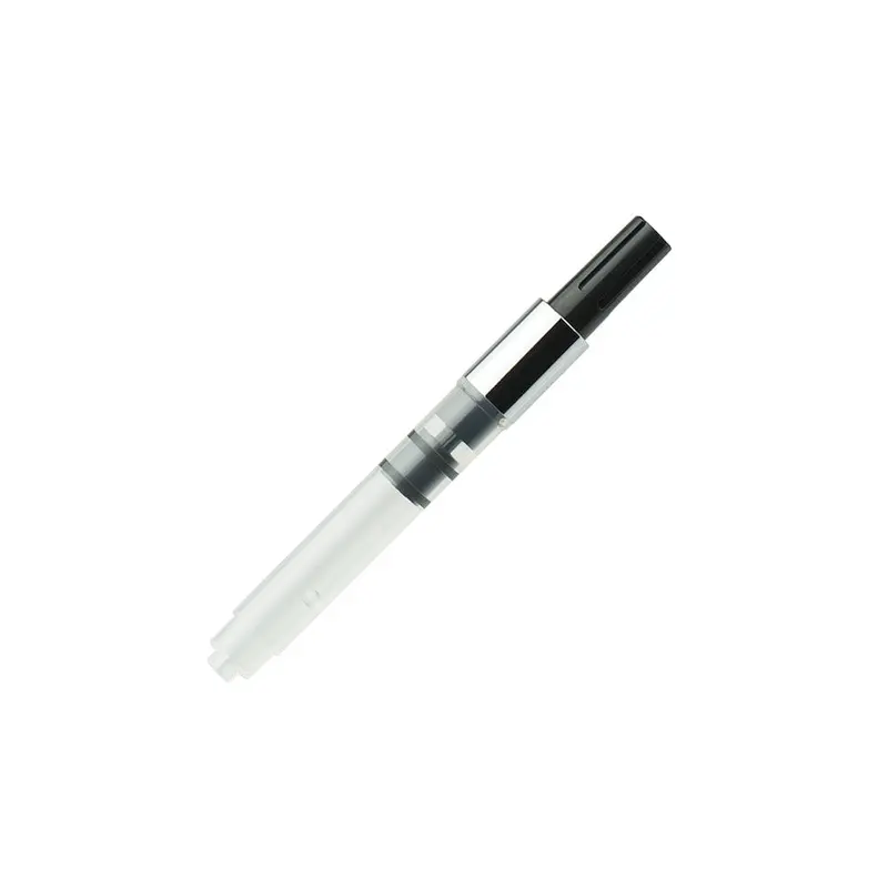 Twsbi Piston Converter 1